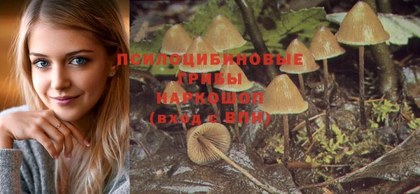 а пвп мука Беломорск