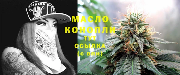 крисы Кодинск