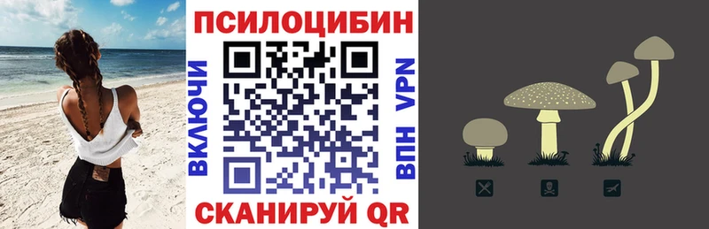 Галлюциногенные грибы ЛСД  где купить наркоту  Плёс 